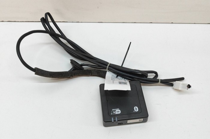 Modul de control Bluetooth LEXUS NX _Z1_ 2020 OEM: PW680-10110,10R-041082 31568663