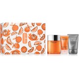 Clinique Happy&trade; for Men set cadou pentru barbati