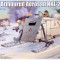 + Kit 1/35 Trumpeter 02321 - Soviet NKL 26 +