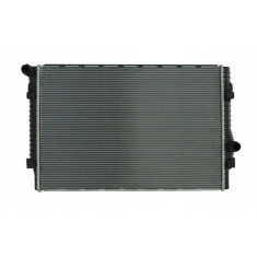 Radiator racire KOYO 67C1081K