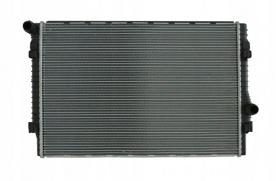 Radiator racire KOYO 67C1081K foto