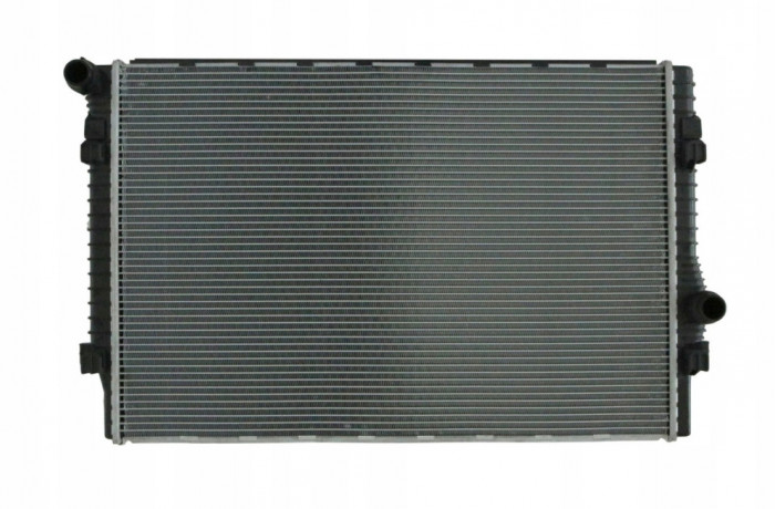 Radiator racire KOYO 67C1081K