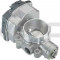 Corp clapeta acceleratie VW GOLF V (1K1) ENGITECH ENT310012
