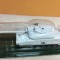Macheta tanc Leclerc scara 1/60