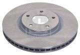 Disc Frana FEBI 44027