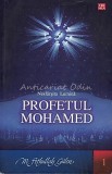 Nesfarsita Lumina. Profetul Mohamed I - M. Fethullah Gulen
