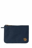 Fjallraven geantă de toaletă albastru marin F24215-560