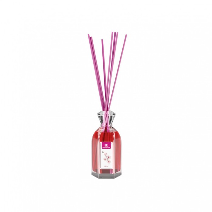 Odorizant 0% alcool Floare de cires - renastere 180 ml