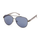 Ochelari de Soare Bărbați Kenneth Cole KC1394-5908V &oslash; 59 mm