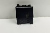 Scrumiera SKODA KAROQ NU7 2023 OEM: 57C863077E 30419757