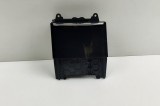 Scrumiera SKODA KAROQ NU7 2023 OEM: 57C863077E 30419757