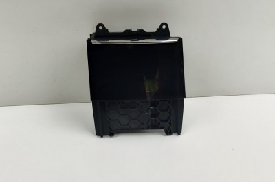 Scrumiera SKODA KAROQ NU7 2023 OEM: 57C863077E 30419757 foto
