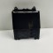 Scrumiera SKODA KAROQ NU7 2023 OEM: 57C863077E 30419757