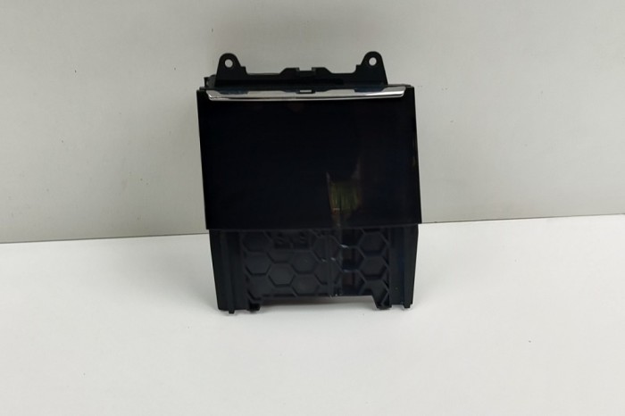 Scrumiera SKODA KAROQ NU7 2023 OEM: 57C863077E 30419757