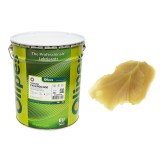 Vaselina pe baza de litiu Olipes C45 EP00 20L MAXIGRAS NLGI 00/000