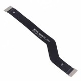 Flex Pentru Placa De baza Pentru Xiaomi Redmi Note 7