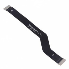 Flex Pentru Placa De baza Pentru Xiaomi Redmi Note 7