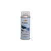 Spray Plastic Primer Transparent Profesional Champion 400ml, Aderenta Maxima Metal, Sticla, Lemn