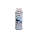 Spray plastic primer transparent profesional 400ml, Champion