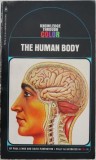 The Human Body - Paul Lewis, David Rubenstein