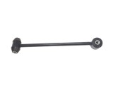 Bieleta antiruliu Mercedes C-Class, 07.13-; CLS, 12.17-; E-Class, 01.16-; EQC, 05.19-; GLC, 06.15-, Punte Spate, Stanga, SRLine