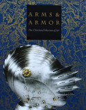 Arms &amp; Armor Arma si Armura colectie arme armuri cavaler soldat militar 300 ill.