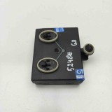 Modul de control ușă dreapta spate VW PASSAT Variant B8 3G5 2017 OEM: 5Q0959395E 30206884