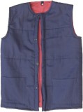 Vesta Vatuita Bleumarin 46 - 645104