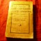 E.Armand - Mari curtezane si vestiti libertini - Ed. Umanitatea 1933 ,256 pag
