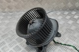 Ventilator aeroterma JEEP GRAND CHEROKEE III WH, WK 2006 OEM: 929451E 29813877