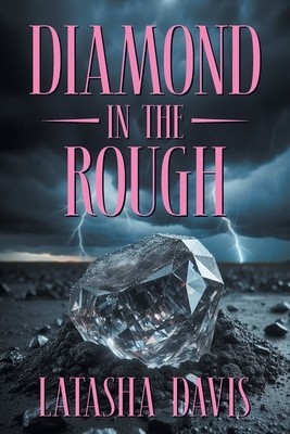 Diamond in the Rough foto