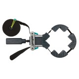 Menghina cu banda, pentru tamplarie, strangere rame, Wolfcraft 3416000, 4 m