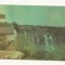 AM2- Carte Postala - ANGOLA - KALANDULA FALLS. necirculata