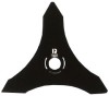 DISC TAIETOR 3T B - 10&amp;quot;, Ruris