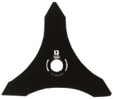 DISC TAIETOR 3T B - 10&amp;quot;