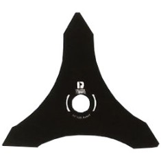 DISC TAIETOR 3T B - 10&amp;quot;