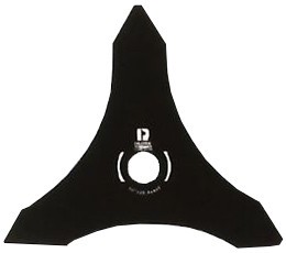 DISC TAIETOR 3T B - 10&amp;amp;quot; foto