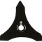 Disc taietor 3T B - 10 (MC) PowerTool TopQuality