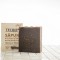 SAPUN SCRUB ANTICELULITIC 120GR+/-10GR