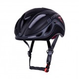 Casca Force Rex negru/gri S-M (56-58 cm) Ultimate FactoryBikes