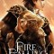 Fire Falling