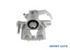 Etrier spate dreapta spate Opel Astra G (1999-2009)[T98,F70] #1