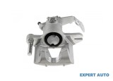 Etrier spate Opel Astra G (1999-2009)[T98,F70] #1, Array