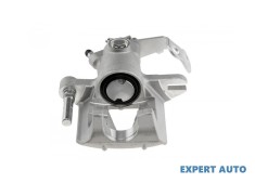 Etrier frana spate dreapta spate Opel Zafira A (1999-2005)[T98] #1