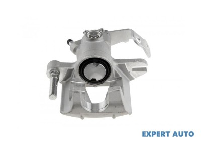 Etrier spate dreapta spate Opel Astra G (1999-2009)[T98,F70] #1 foto