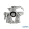Etrier spate dreapta spate Opel Astra G (1999-2009)[T98,F70] #1