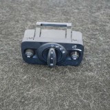 FORD KUGA II DM2 2016 OEM: AV6T-13A024-EC SKU: 3329586
