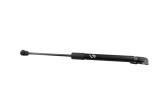 Amortizor haion dreapta OPEL Crossland X P17 2023 OEM: 39117353 23068187