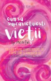 Cum sa supravietuiesti vietii (si mortii). Un ghid pentru aflarea fericirii in aceasta lume si dincolo de ea &ndash; Robert Kopecky