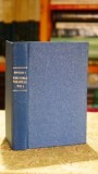 Misterele Parisului I Eugene Sue Editura Pentru Literatura 1968 Coperta Cartonata Carti Clasice Stare Buna Literatura Strainatate Stare Buna